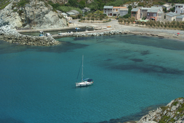 DSC07113.jpg