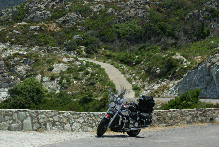 DSC07114.jpg