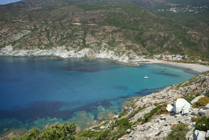 DSC07117.jpg