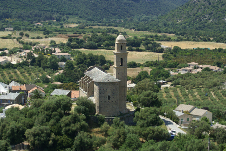 DSC07123_Patrimonio.jpg