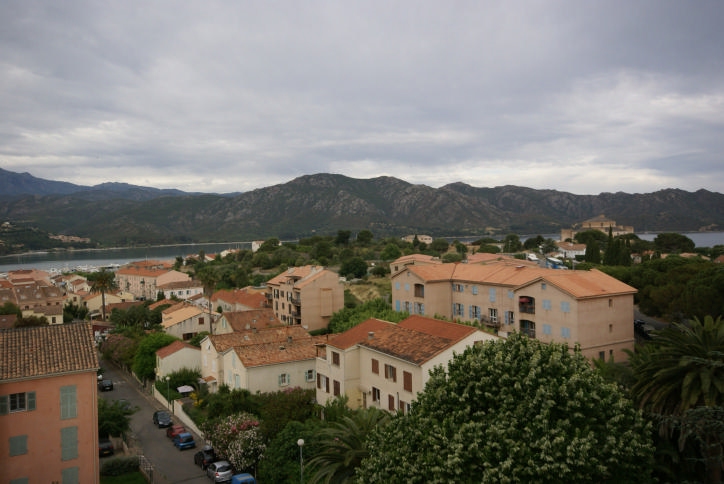DSC07133_St Florent.jpg