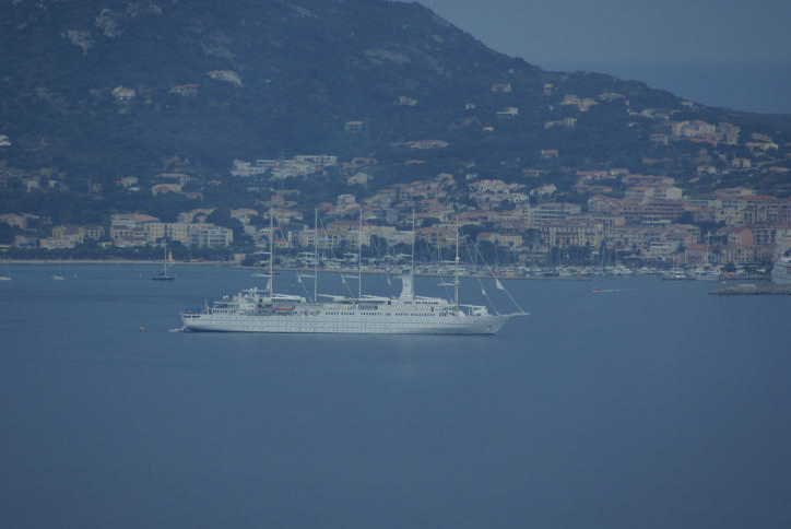 DSC07156_Ile Rousse.jpg