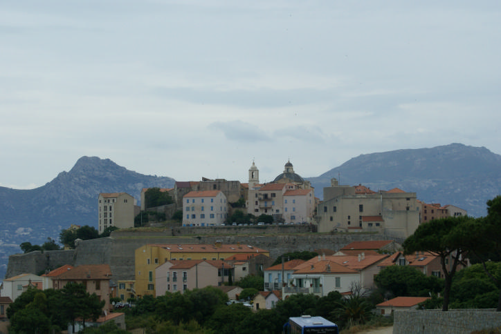 DSC07161_Calvi.jpg