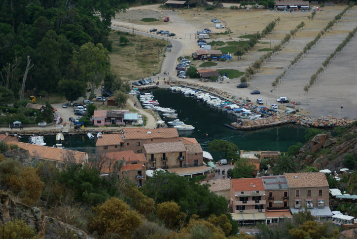 DSC07197_Porto.jpg