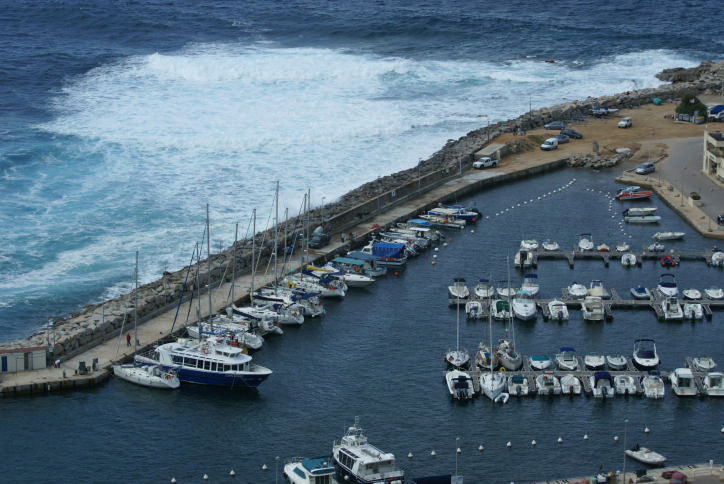 DSC07243_Cargese.jpg