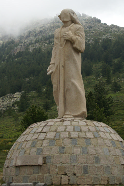 DSC07255_Christ roi _ col de Vergio.jpg