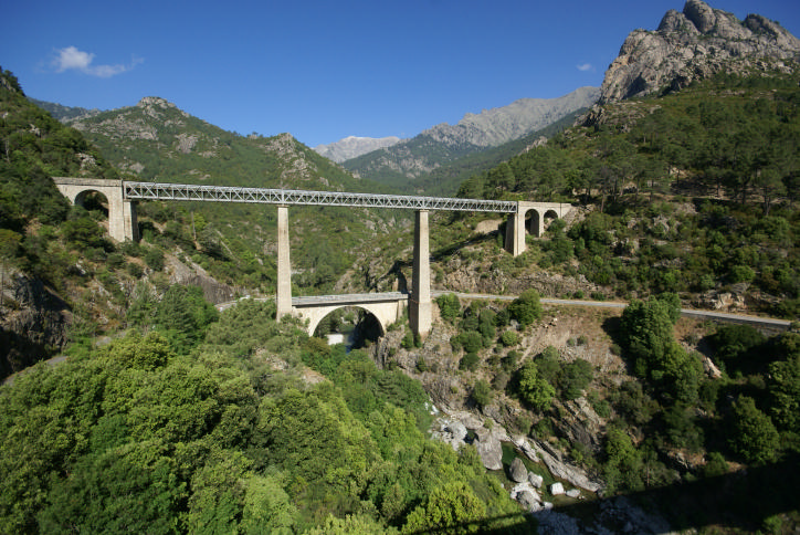 DSC07281_pont du Vecchio.jpg