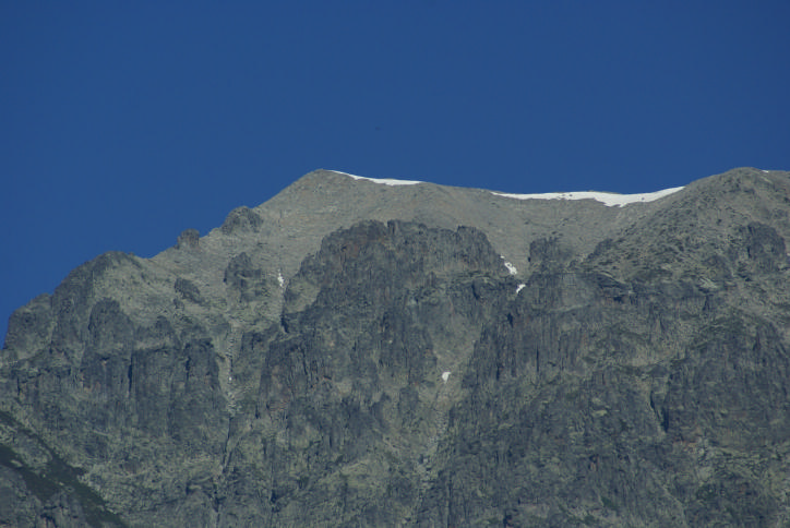 DSC07287.jpg