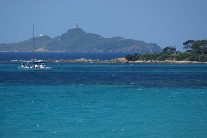 DSC07294_Sanguinaires Ajaccio.jpg