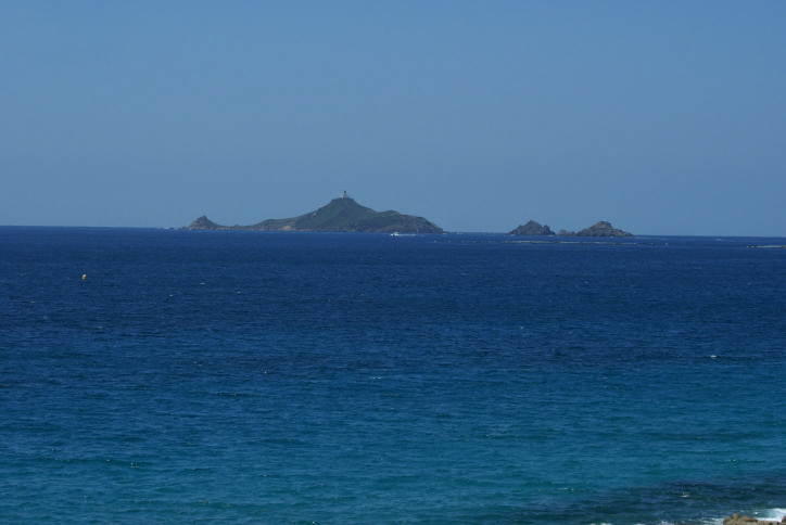 DSC07295_Sanguinaires bis Ajaccio.jpg
