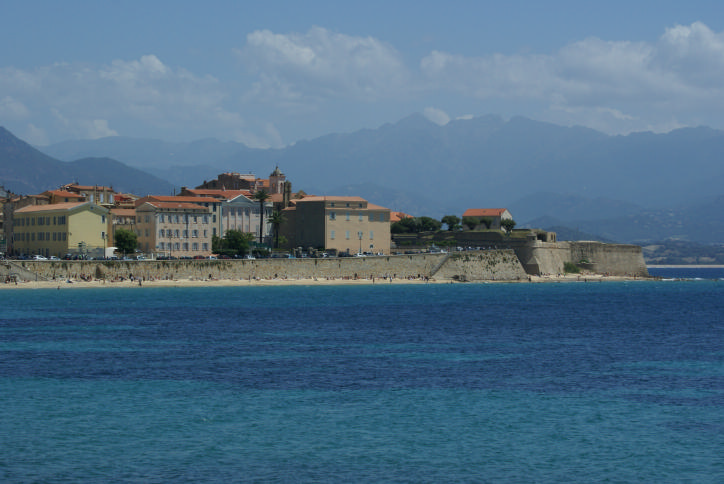 DSC07302_Ajaccio.jpg