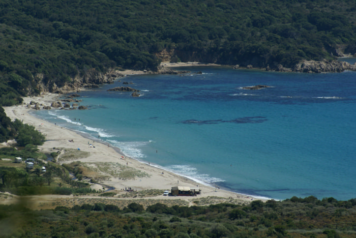 DSC07331_Portigliolo.jpg