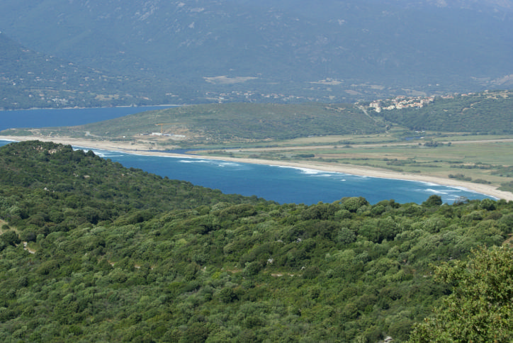 DSC07347_Propriano.jpg