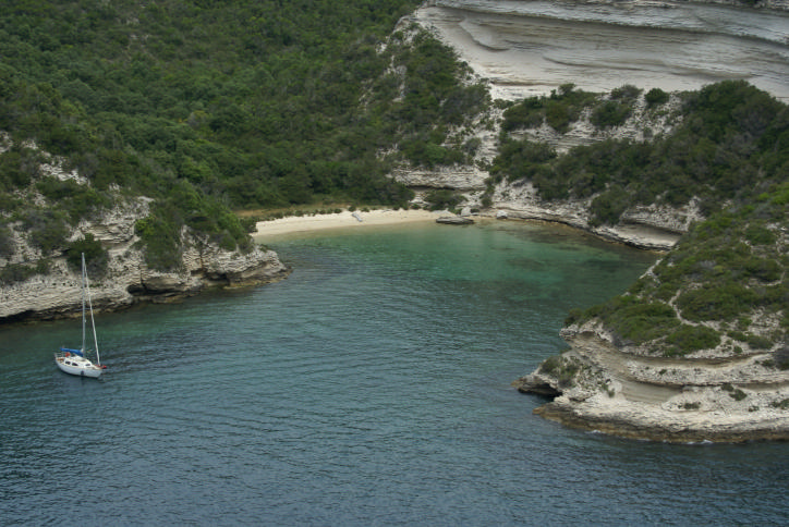 DSC07384_Bonifacio1.jpg