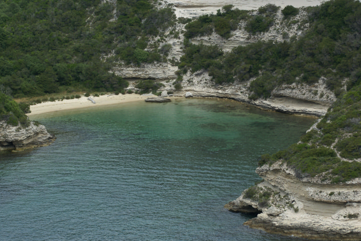 DSC07389_Bonifacio2.jpg