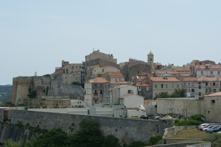 DSC07395_Bonifacio3.jpg
