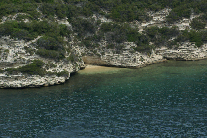 DSC07397_Bonifacio5.jpg