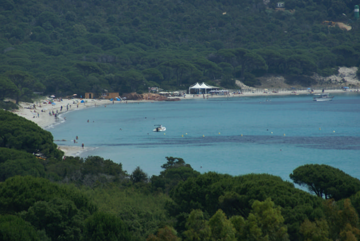 DSC07408_Palombaggia.jpg