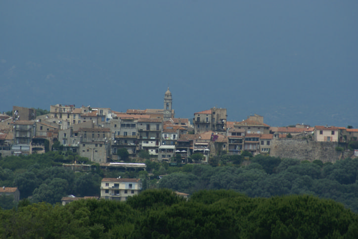 DSC07420_Porto Vecchio.jpg