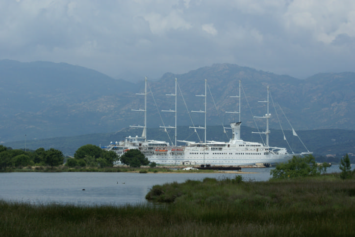 DSC07423_ClubMed2_PortoVecchio.jpg