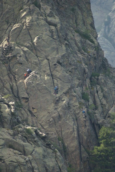 DSC07443_Col de Bavella.jpg