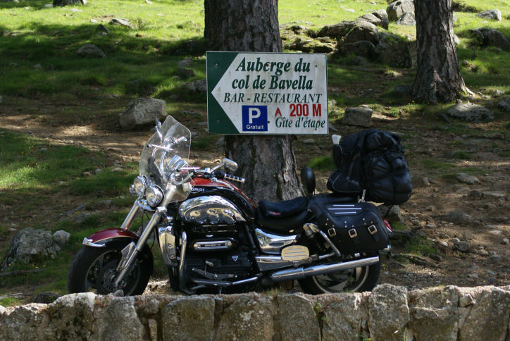 DSC07448_Col de Bavella2.jpg
