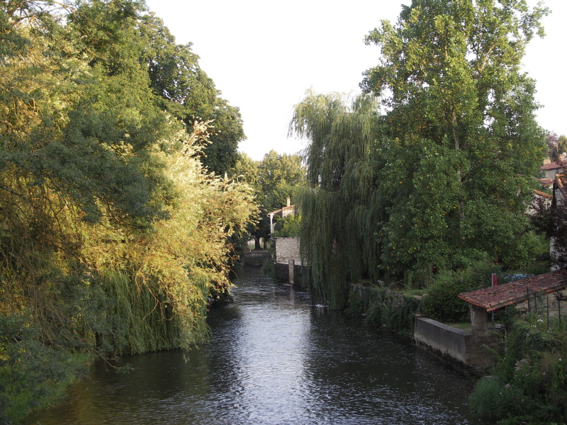 Charente2.JPG