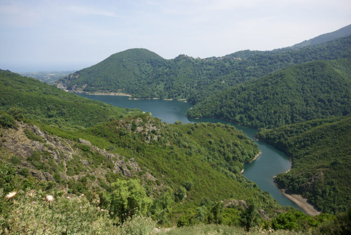 DSC07484_barrage de l_Alesani.jpg