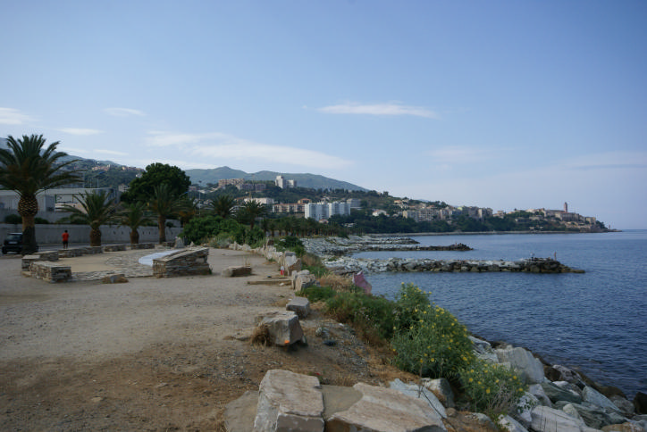 DSC07487_Bastia.jpg