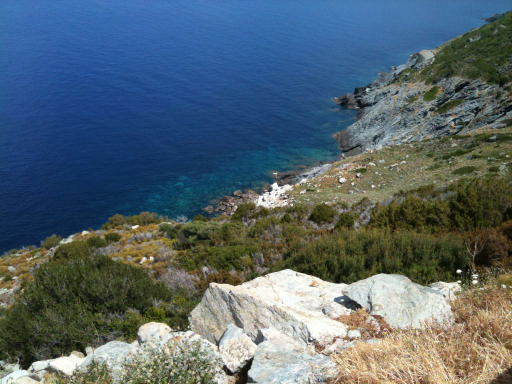 juin2011 045.jpg