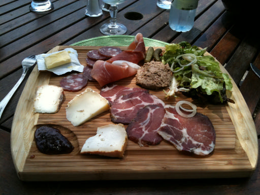 juin2011 047_Farinole.jpg