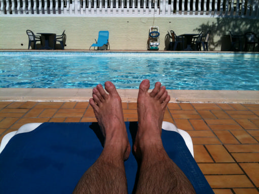 juin2011 049_St Florent.jpg