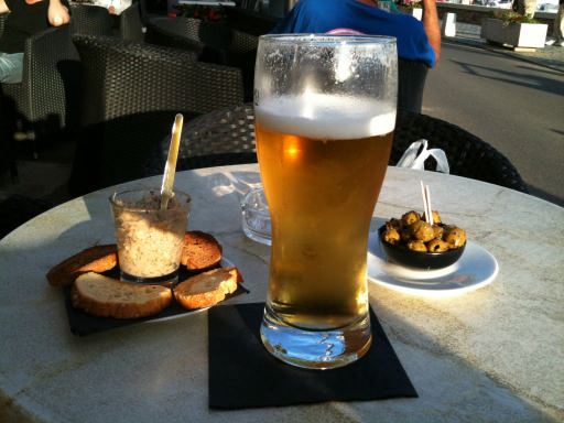 juin2011 053_StFlorent2.jpg