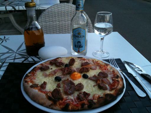 juin2011 056_StFlorent3.jpg