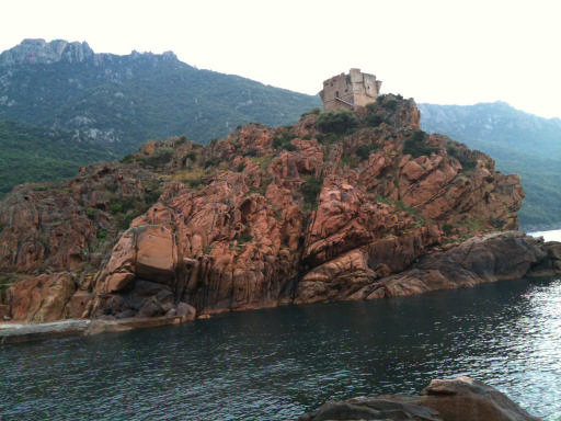 juin2011 070_Porto.jpg