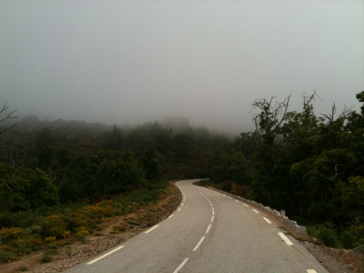 juin2011 078_Evisa2.jpg