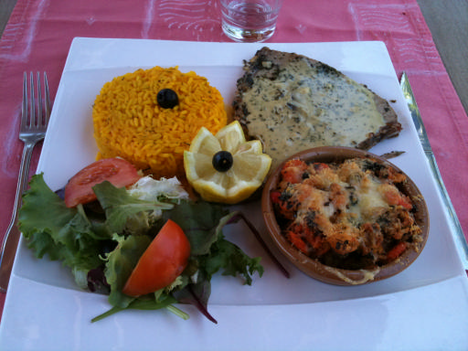 juin2011 095_Porticcio.jpg