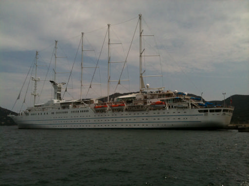 juin2011 111_PortoVecchio_ClubMed2.jpg