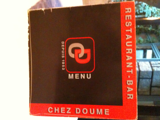 juin2011 123_Solenzara.jpg