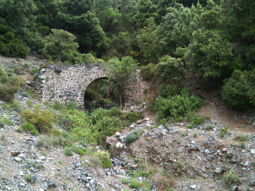 juin2011 128_Morosaglia.jpg