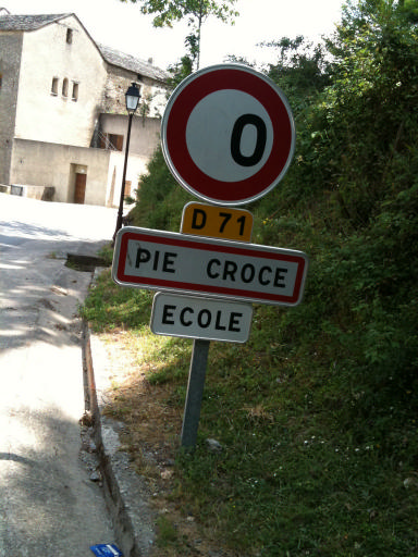 juin2011 141_Piedicroce.jpg