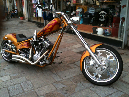 juin2011 145_Bastia.jpg
