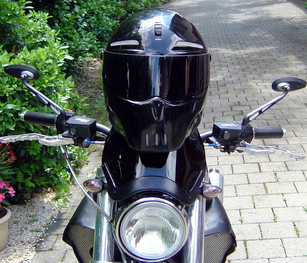 DSC01946.JPG