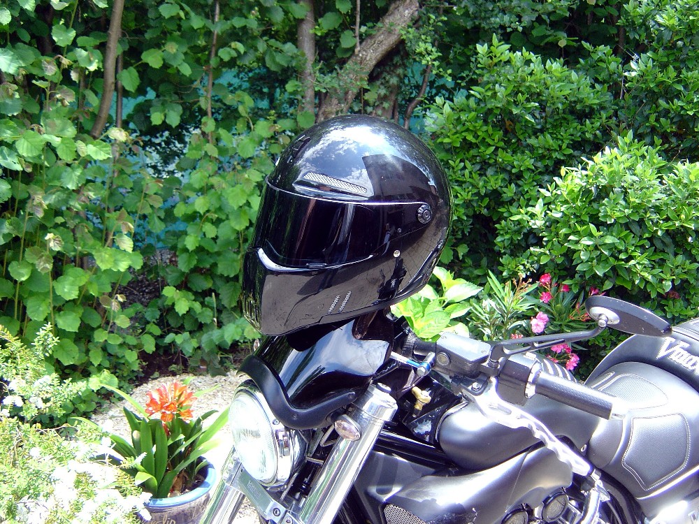 DSC01947.JPG