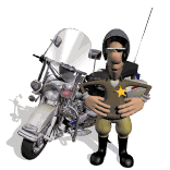 policier_3.gif
