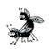 bzzzz.1085593826.gif