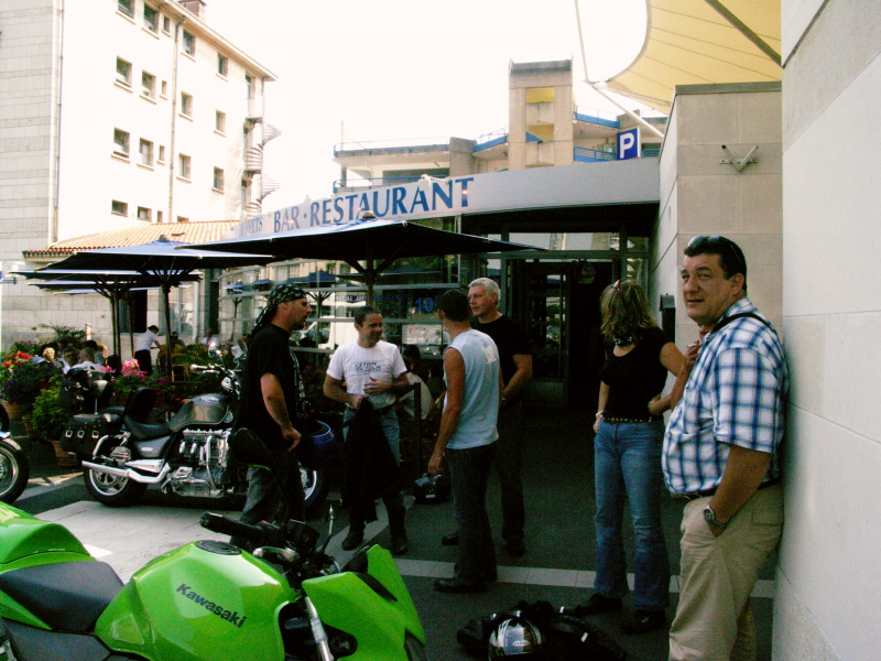 B d Gare doudou.JPG