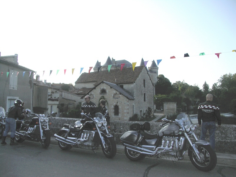 Charente.JPG