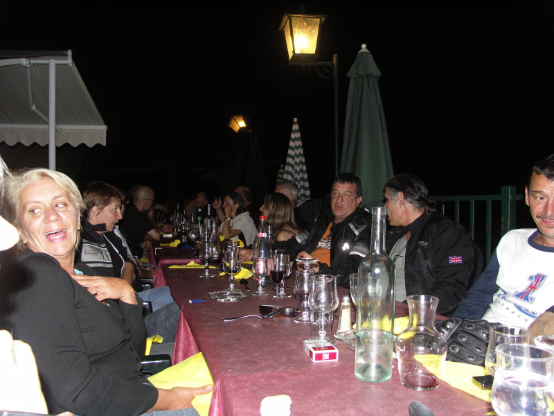 Repas moulin.JPG