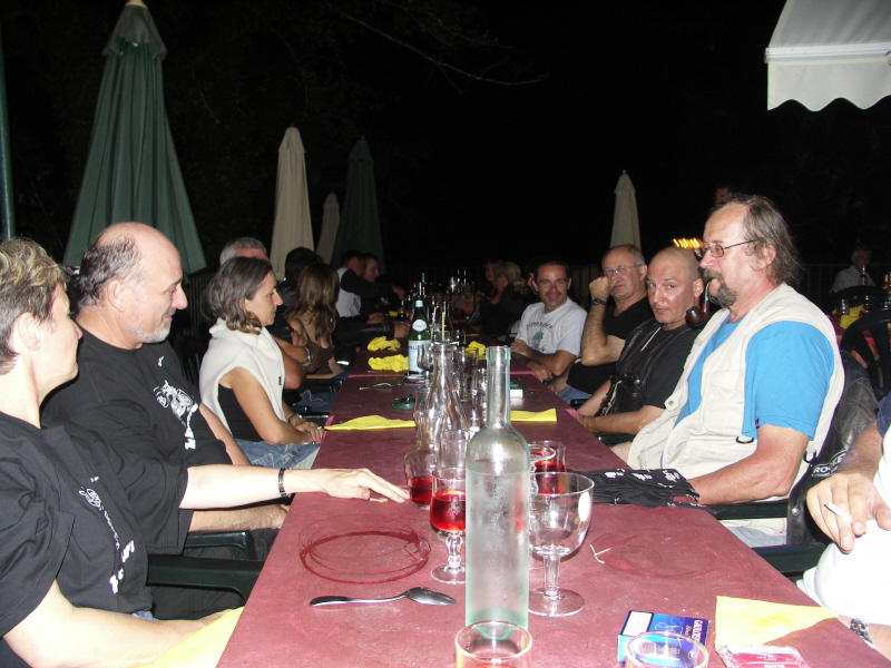 Repas moulin2.JPG